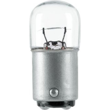 Hella Glühlampe Heavy Duty 8GA 002 071-361