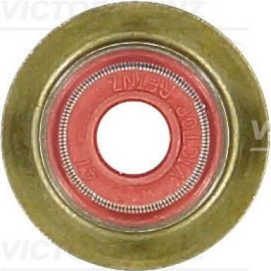 70-36587-00 Dichtring, Ventilschaft