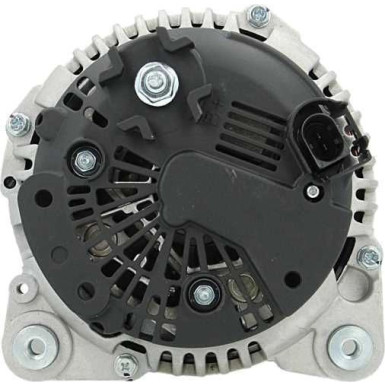 PSH | Generator | 205.532.180.004