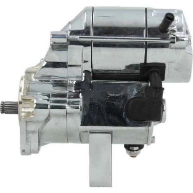 400.502.183.050 Starter +Line Original