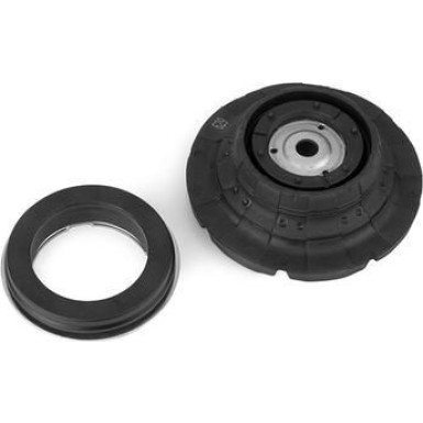 Monroe | Federbeinstützlager | MK372 Monroe | Federbeinstützlager | MK372