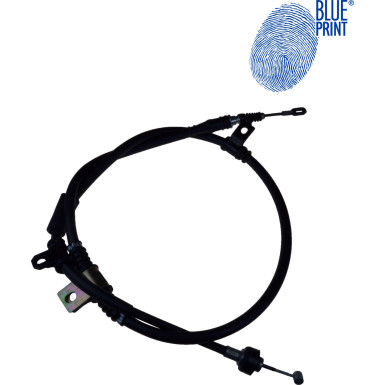 ADG046164 Seilzug, Feststellbremse