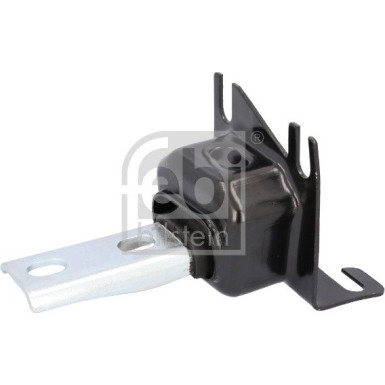 FEBI BILSTEIN 184201 Motorlager