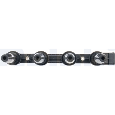 Delphi | Zündspule | GN10234-12B1
