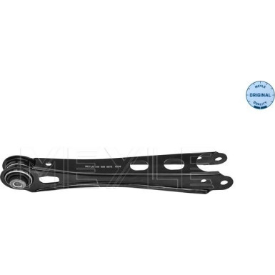 316 050 0072 Lenker, Radaufhängung MEYLE-ORIGINAL: True to OE.