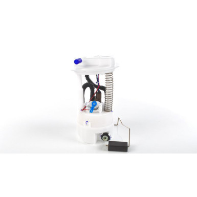 0 986 580 954 Kraftstoff-Fördereinheit