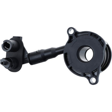 Sachs Zentralausrücker, Kupplung 3182 654 288