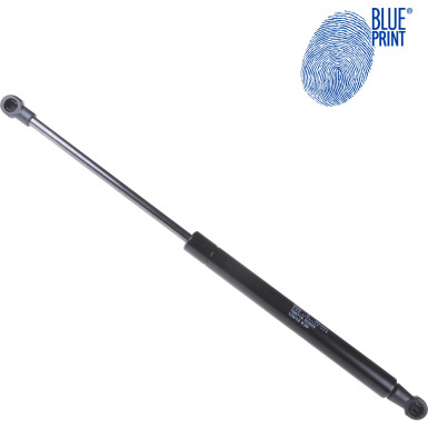 ADG05818 Gasfeder, Koffer-/Laderaum