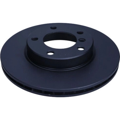 QD5414HC Bremsscheibe QUARO HIGH CARBON