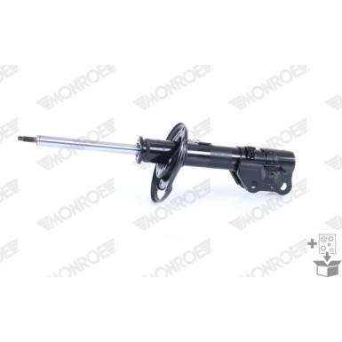 Monroe | Stoßdämpfer | 72938ST Monroe | Stoßdämpfer | 72938ST