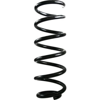 Spidan | Fahrwerksfeder | 88339