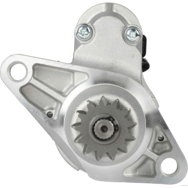 J5212106 Starter J5212106 Starter