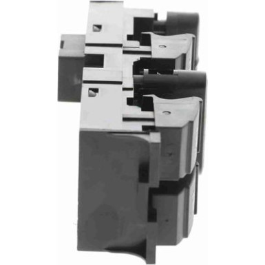 V10-73-0154 Schalter, Türverriegelung Original VEMO Qualität