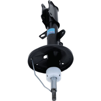 311 039 Stoßdämpfer