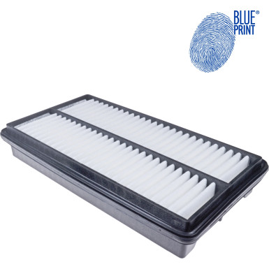 Blue Print | Luftfilter | ADH22284