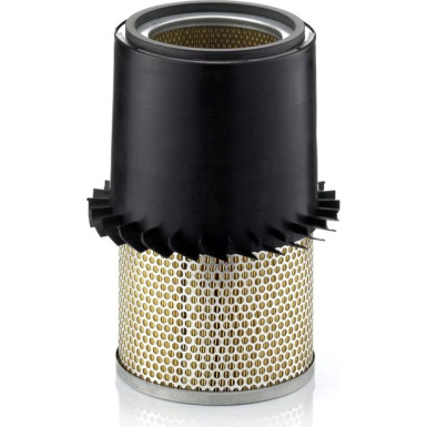 MANN-FILTER C 22 337 Luftfilter