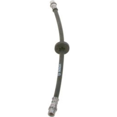 1 987 476 410 Bremsschlauch