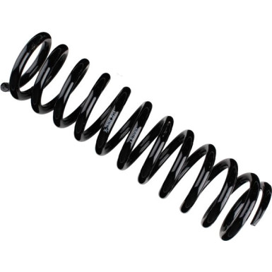 36-226184 Fahrwerksfeder BILSTEIN - B3 Serienersatz (Federn)