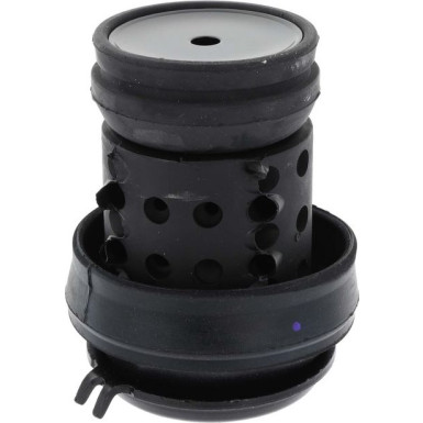 Corteco | Lagerung, Motor | 21651938