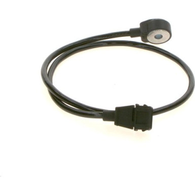 0 261 231 004 Klopfsensor