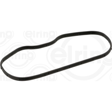 366.370 Dichtung, Steuergehäusedeckel