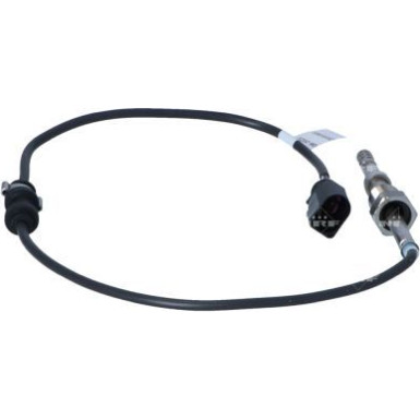 707068 Sensor, Abgastemperatur EASY FIT