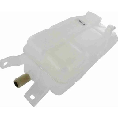 V24-0293 Ausgleichsbehälter, Kühlmittel Original VAICO Qualität