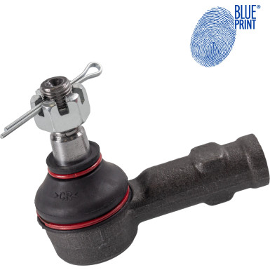 ADC48714 Spurstangenkopf ADC48714 Spurstangenkopf