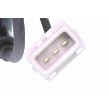 V53-72-0049 Impulsgeber, Kurbelwelle Original VEMO Qualität