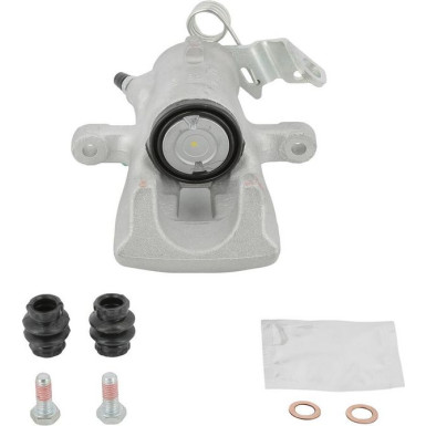 Ferodo Bremssattel PREMIER FCL694452