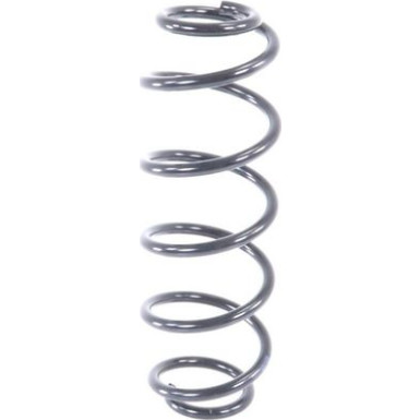 SE3392 Fahrwerksfeder MONROE SPRINGS