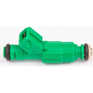 BOSCH 0 280 155 968 Einspritzventil