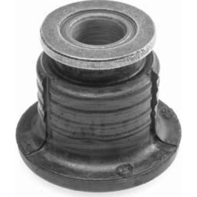 21652876 Lagerung, Achskörper