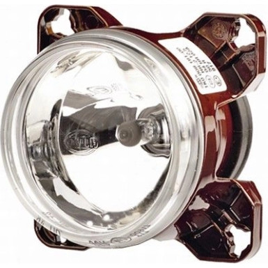 1K0 008 191-557 Scheinwerfereinsatz, Fernscheinwerfer