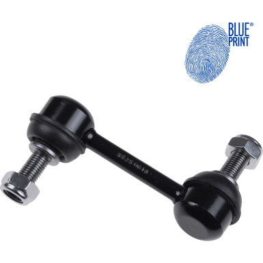 ADH28540 Stange/Strebe, Stabilisator