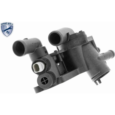 V15-99-2036 Thermostatgehäuse EXPERT KITS + V15-99-2036 Thermostatgehäuse EXPERT KITS +
