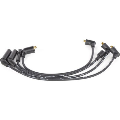 0 986 356 988 Zündleitungssatz