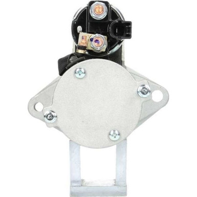 190.018.102.050 Starter +Line Original