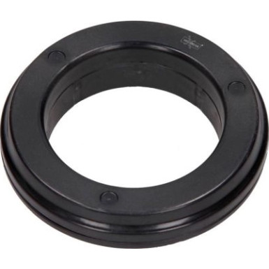 72-2472 Wälzlager, Federbeinstützlager