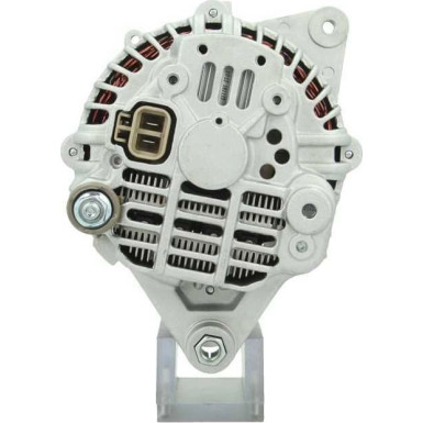 PSH | Generator | 155.546.090.130