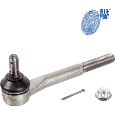 ADT38724 Spurstangenkopf