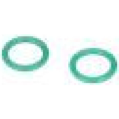 35307 Kondensator, Klimaanlage EASY FIT 35307 Kondensator, Klimaanlage EASY FIT