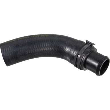 2421782 Kühlerschlauch