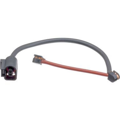 24.8190-0842.2 Warnkontakt, Bremsbelagverschleiß