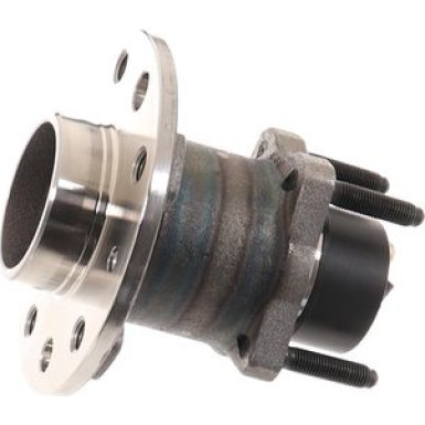 SKF | Radlagersatz | VKBA 3555