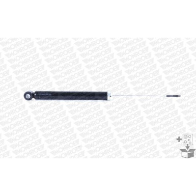 Monroe | Stoßdämpfer | 23991 Monroe | Stoßdämpfer | 23991