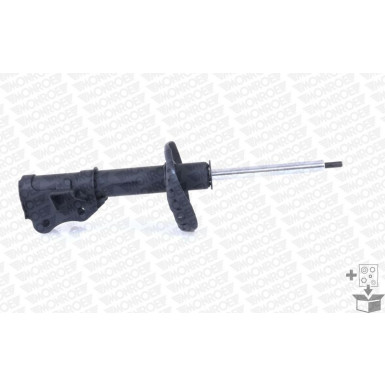 G8170 Stoßdämpfer MONROE ORIGINAL (Gas Technology) G8170 Stoßdämpfer MONROE ORIGINAL (Gas Technology)
