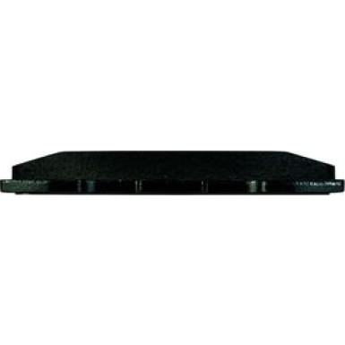 Hella Pagid | Bremsbelagsatz, Scheibenbremse | 8DB 355 012-871