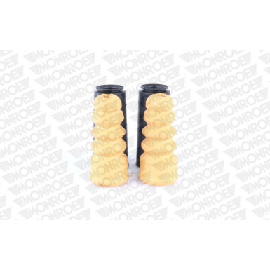 Monroe Staubschutzsatz, Stoßdämpfer PROTECTION KIT PK101