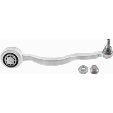 38867 01 Lenker, Radaufhängung